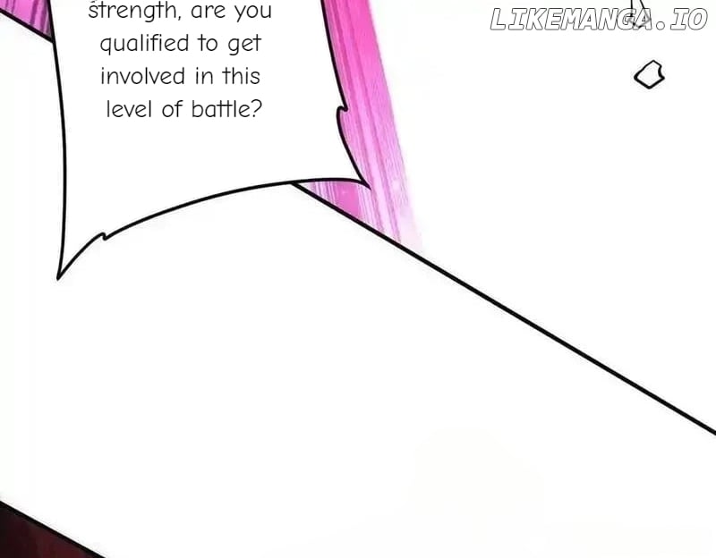 With My Netherworld Trillions, Game On! Chapter 215 - page 132